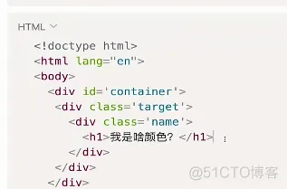 学习笔记jira项目30-ant design组件库_学习_06